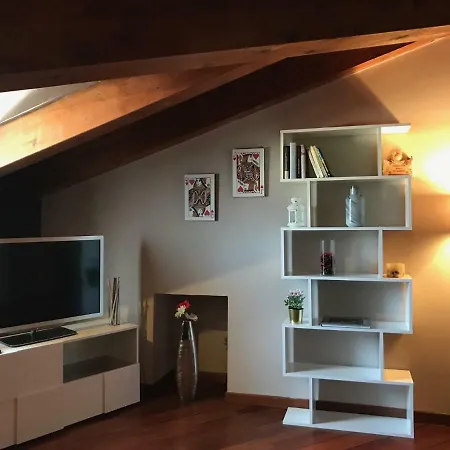 House *